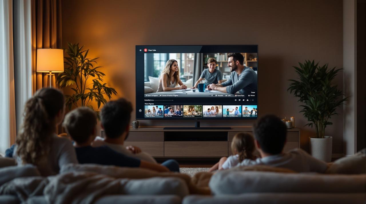 九九影视-九九影视4K专区全面升级：支持HDR10+与杜比视界-最新影视资讯