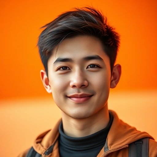 九九影视用户纪录片爱好者阿强头像