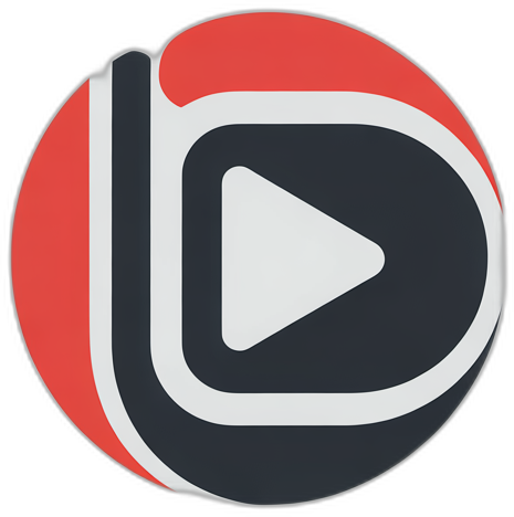 九九影视logo